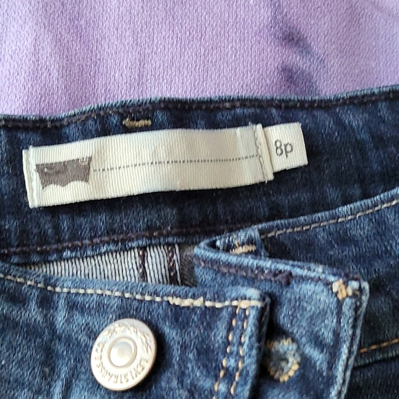 Shorts bundle - Picture 10 of 10